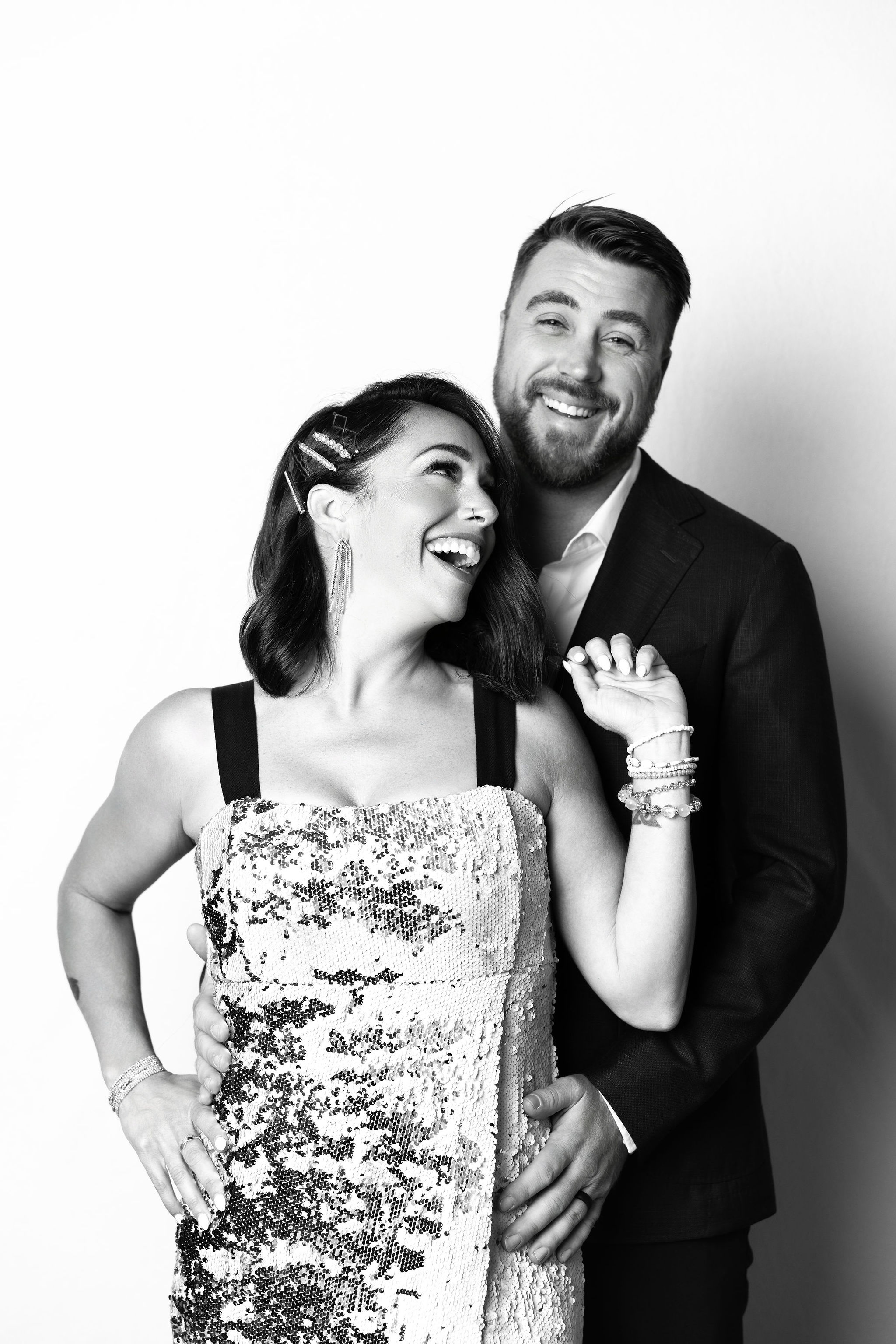 Editorial portrait from The Stills gallery, image 10