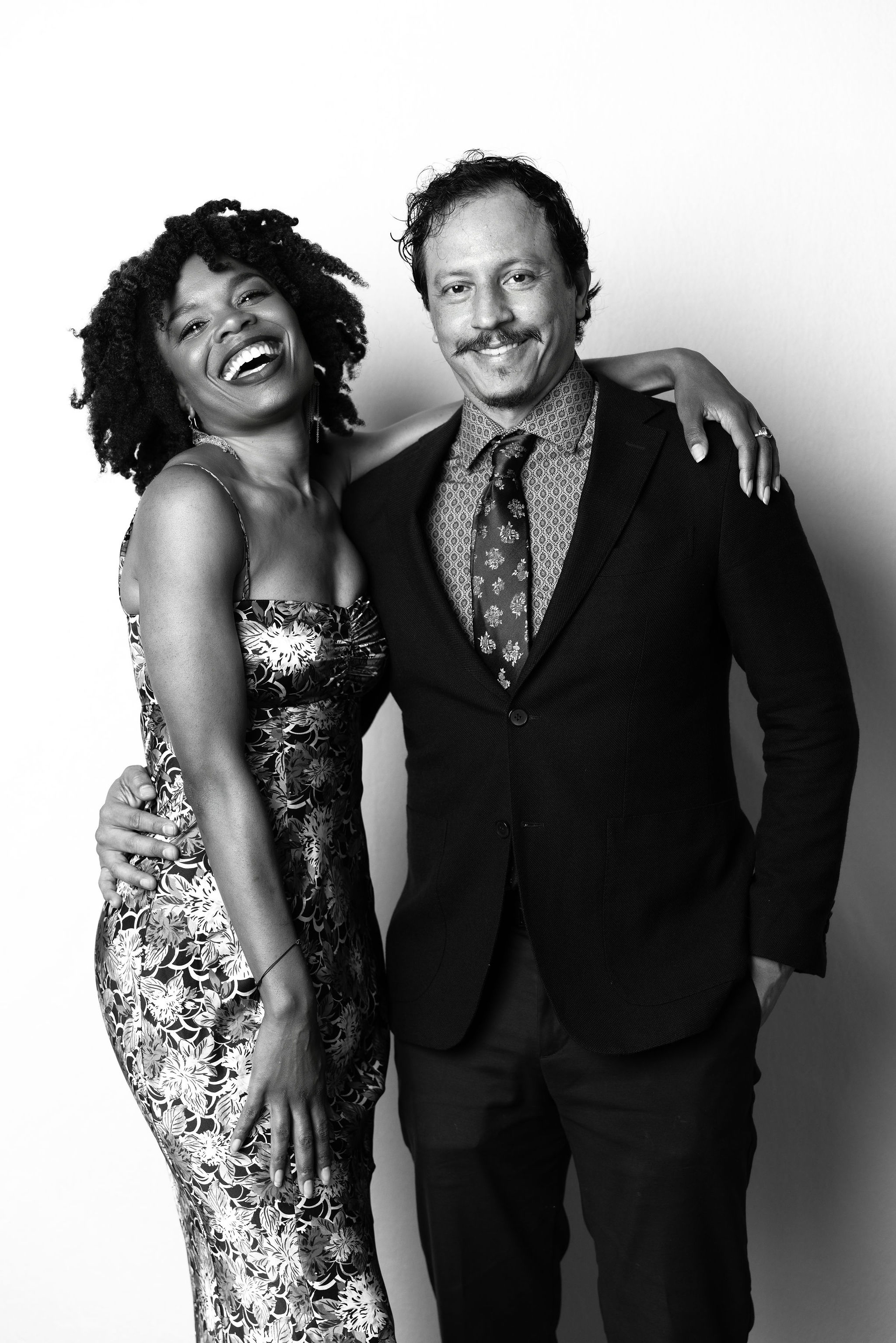 Editorial portrait from The Stills gallery, image 12