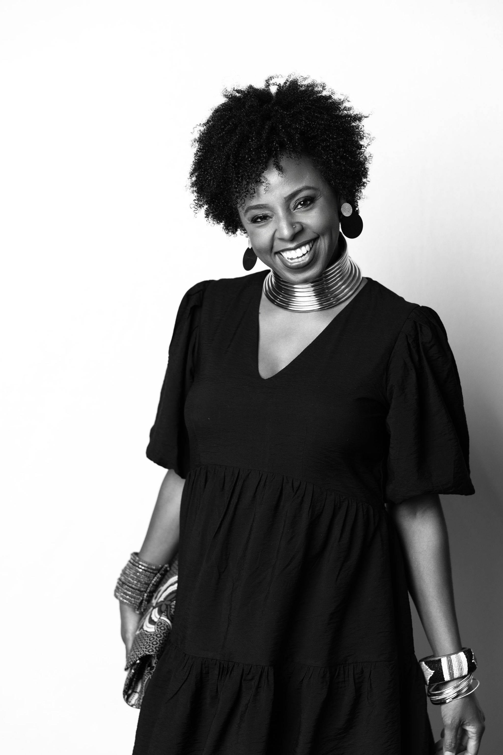 Editorial portrait from The Stills gallery, image 13