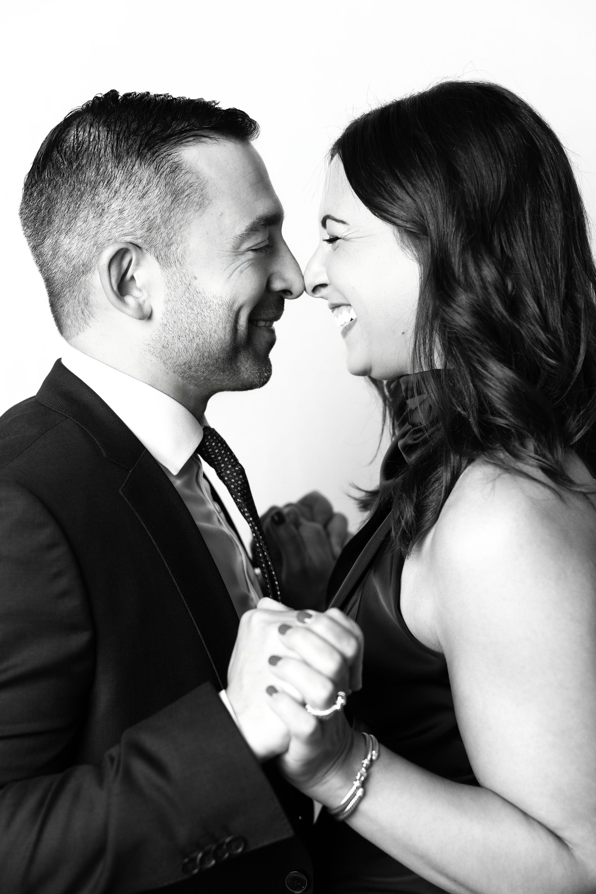 Editorial portrait from The Stills gallery, image 14