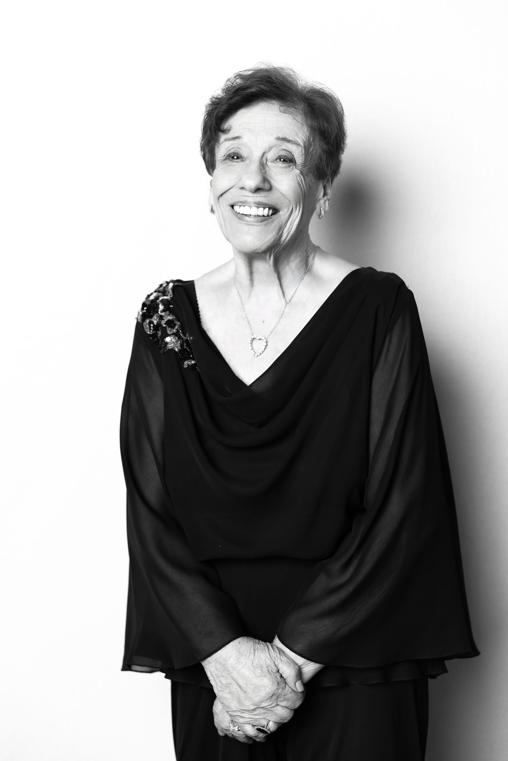 Editorial portrait from The Stills gallery, image 16