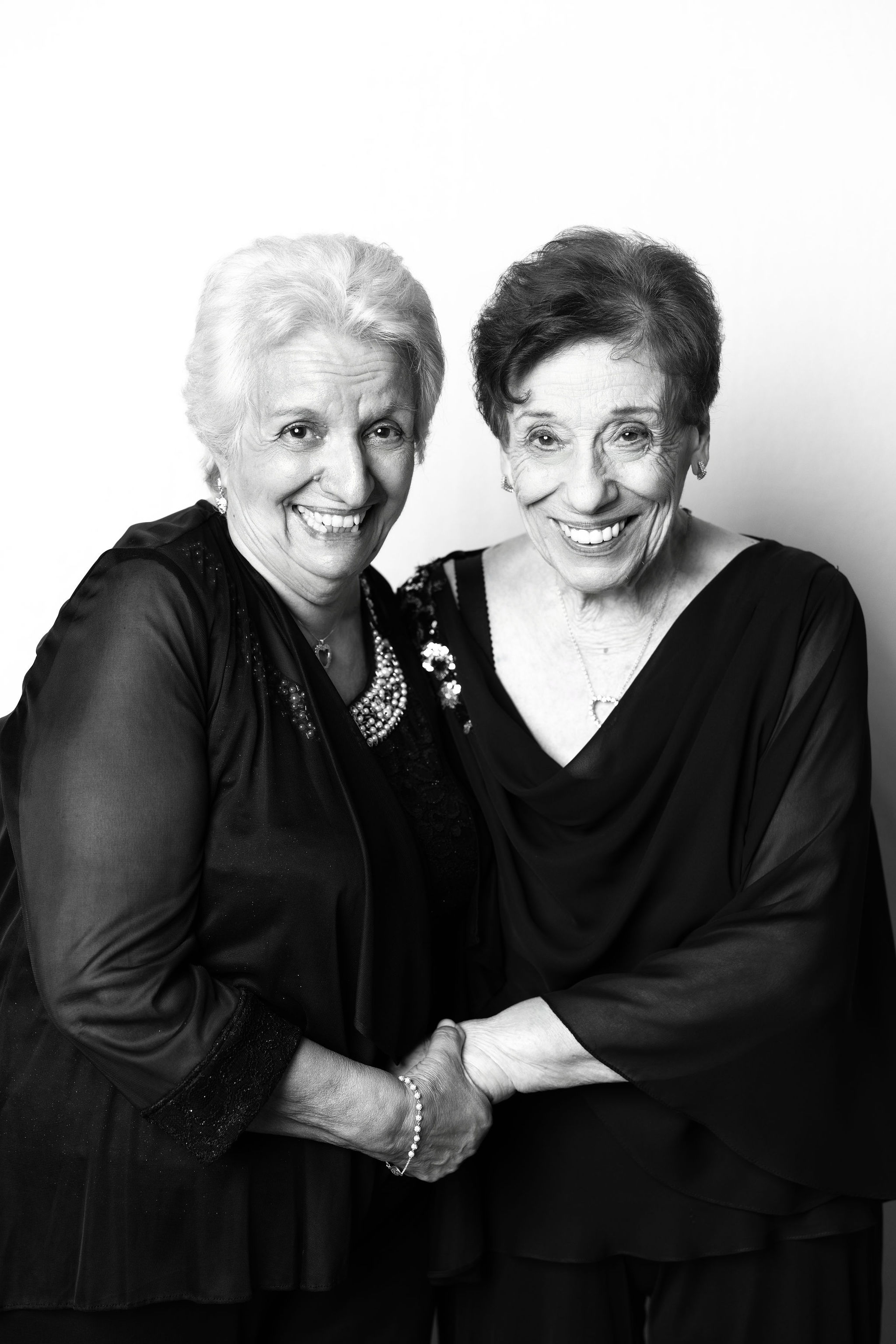 Editorial portrait from The Stills gallery, image 17