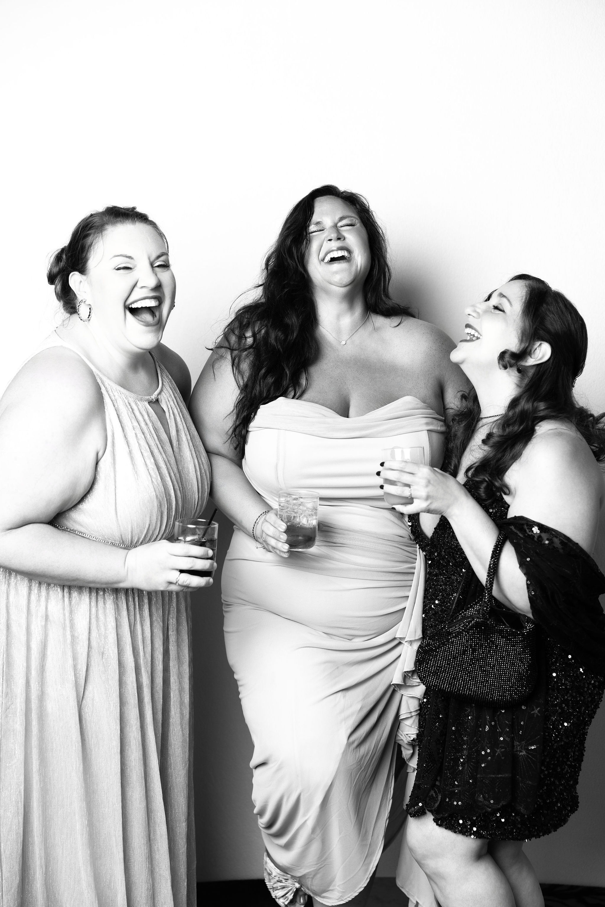 Editorial portrait from The Stills gallery, image 19