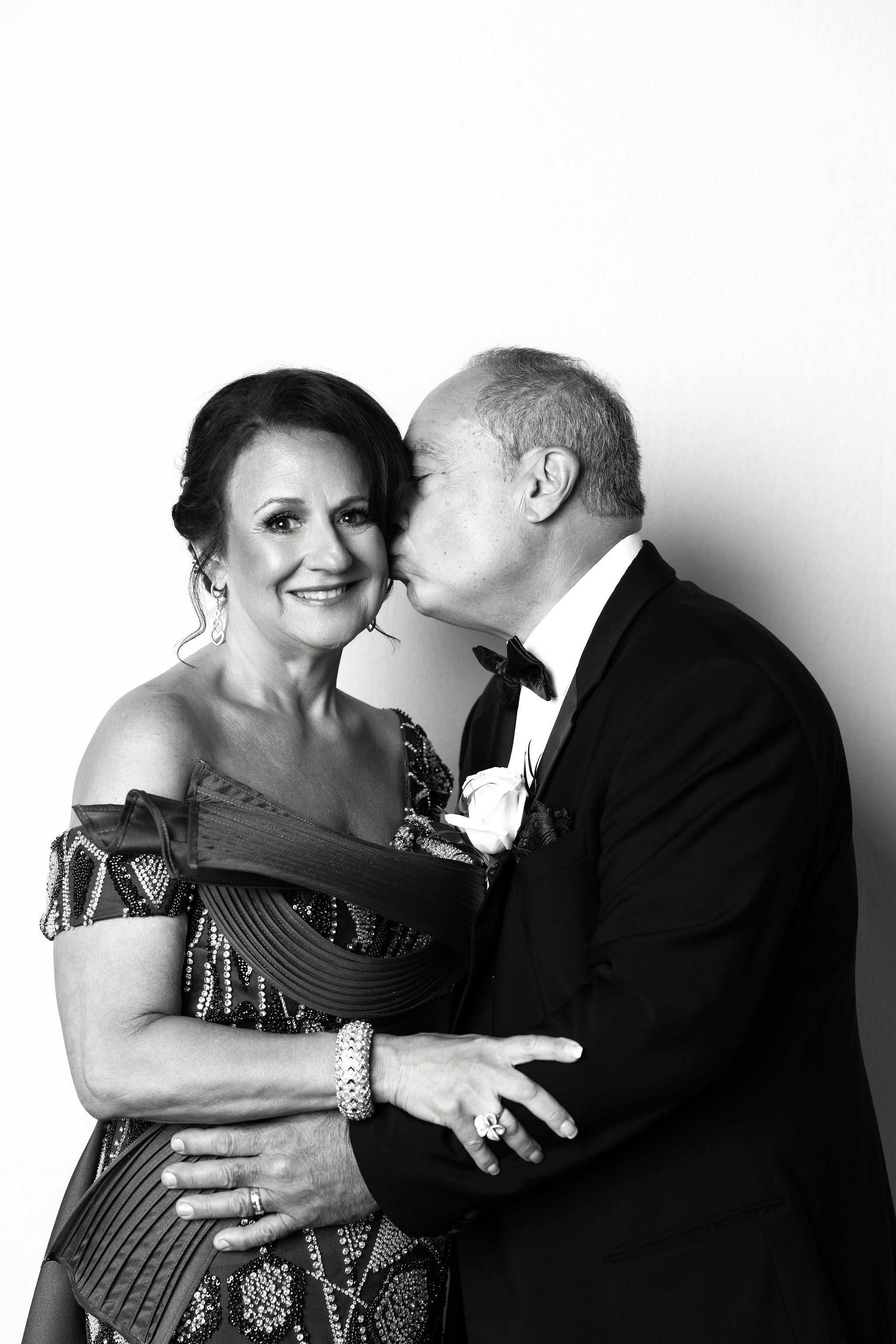 Editorial portrait from The Stills gallery, image 03