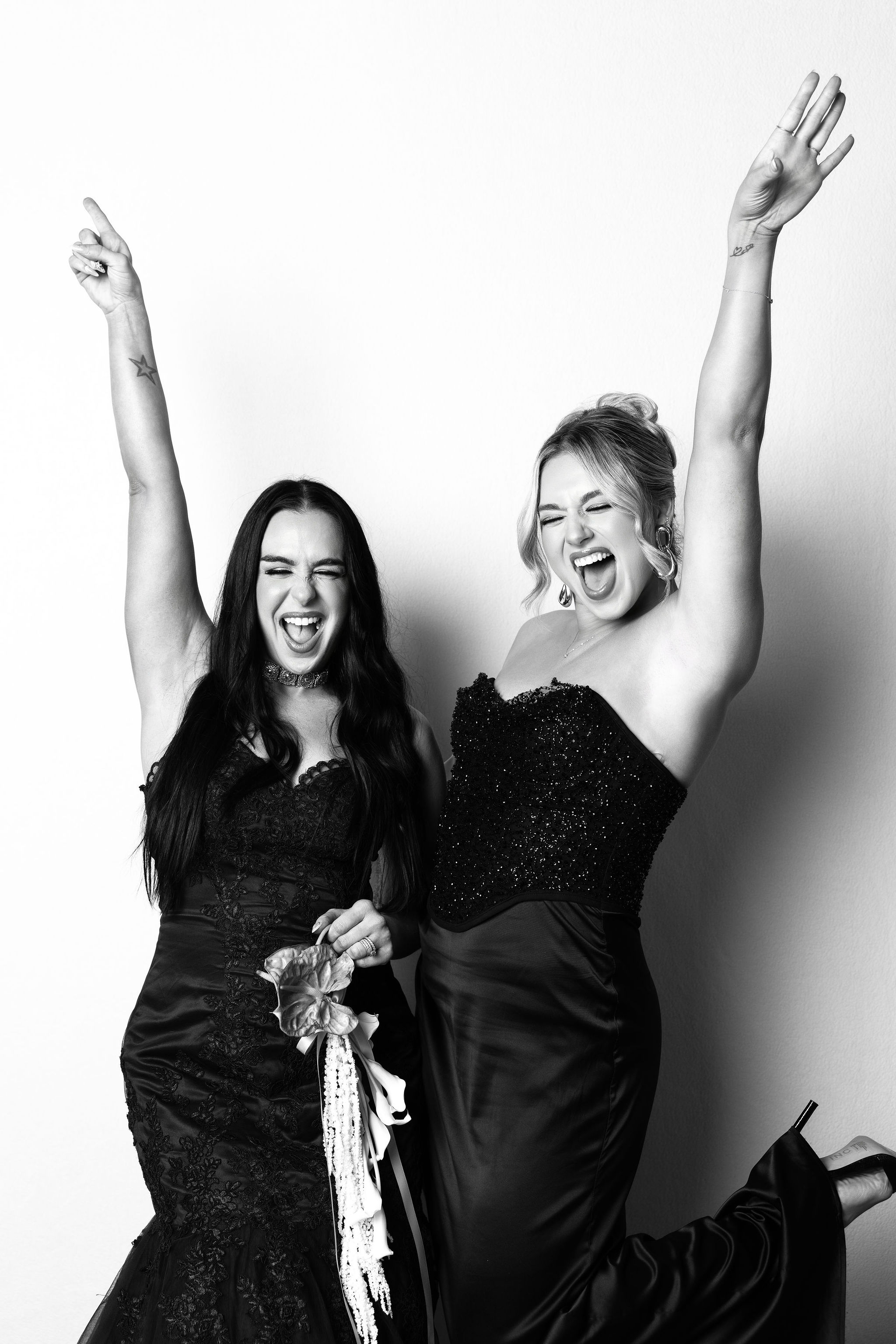 Editorial portrait from The Stills gallery, image 04