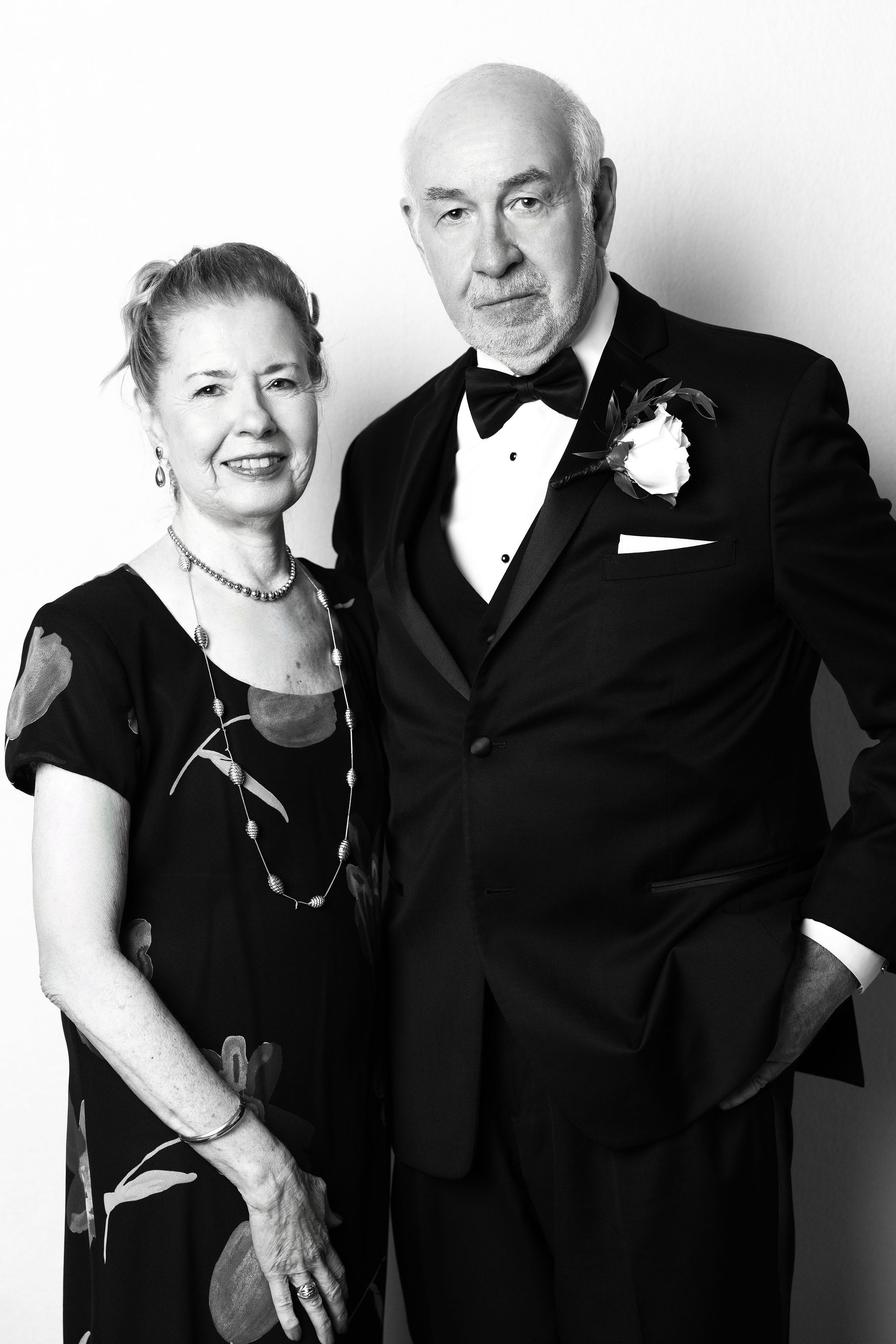 Editorial portrait from The Stills gallery, image 05