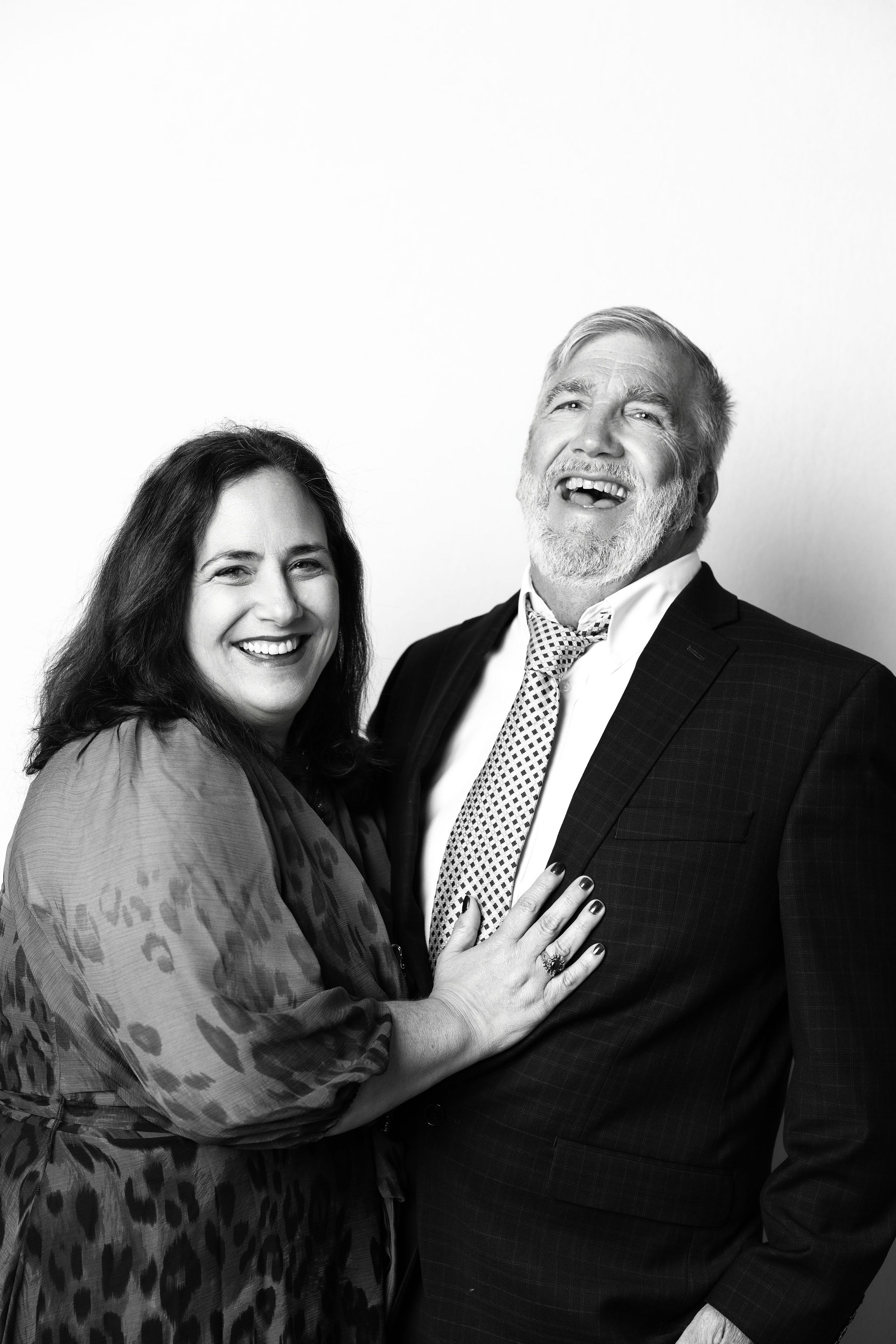 Editorial portrait from The Stills gallery, image 06