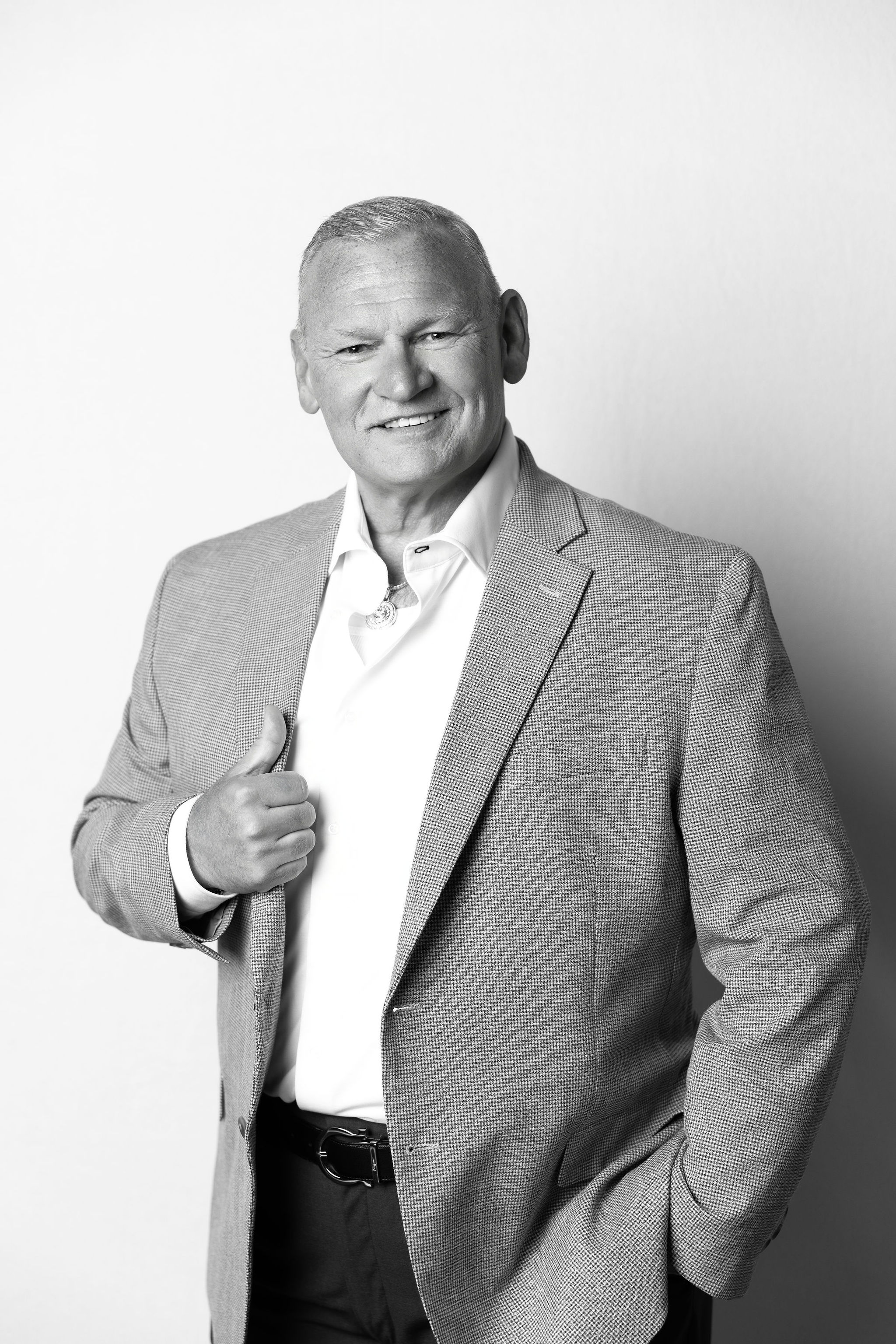 Editorial portrait from The Stills gallery, image 07