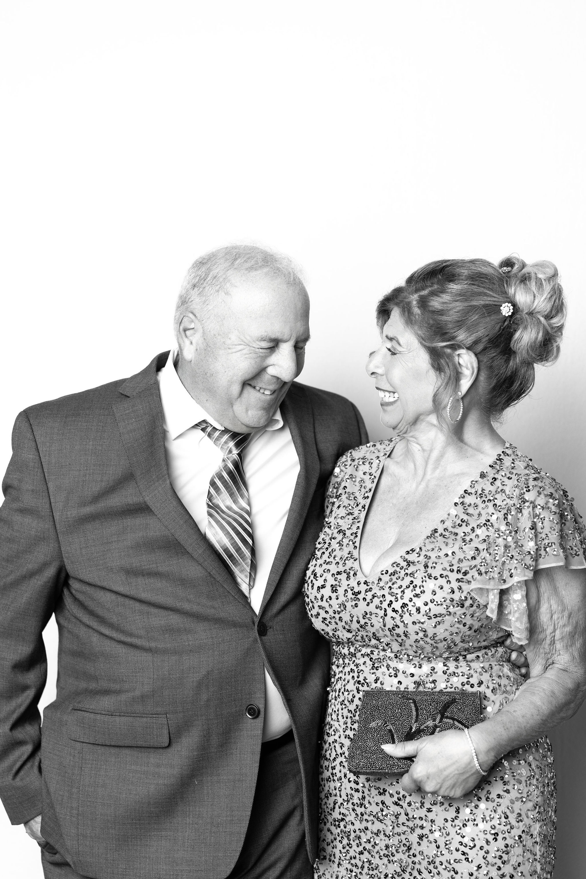 Editorial portrait from The Stills gallery, image 08