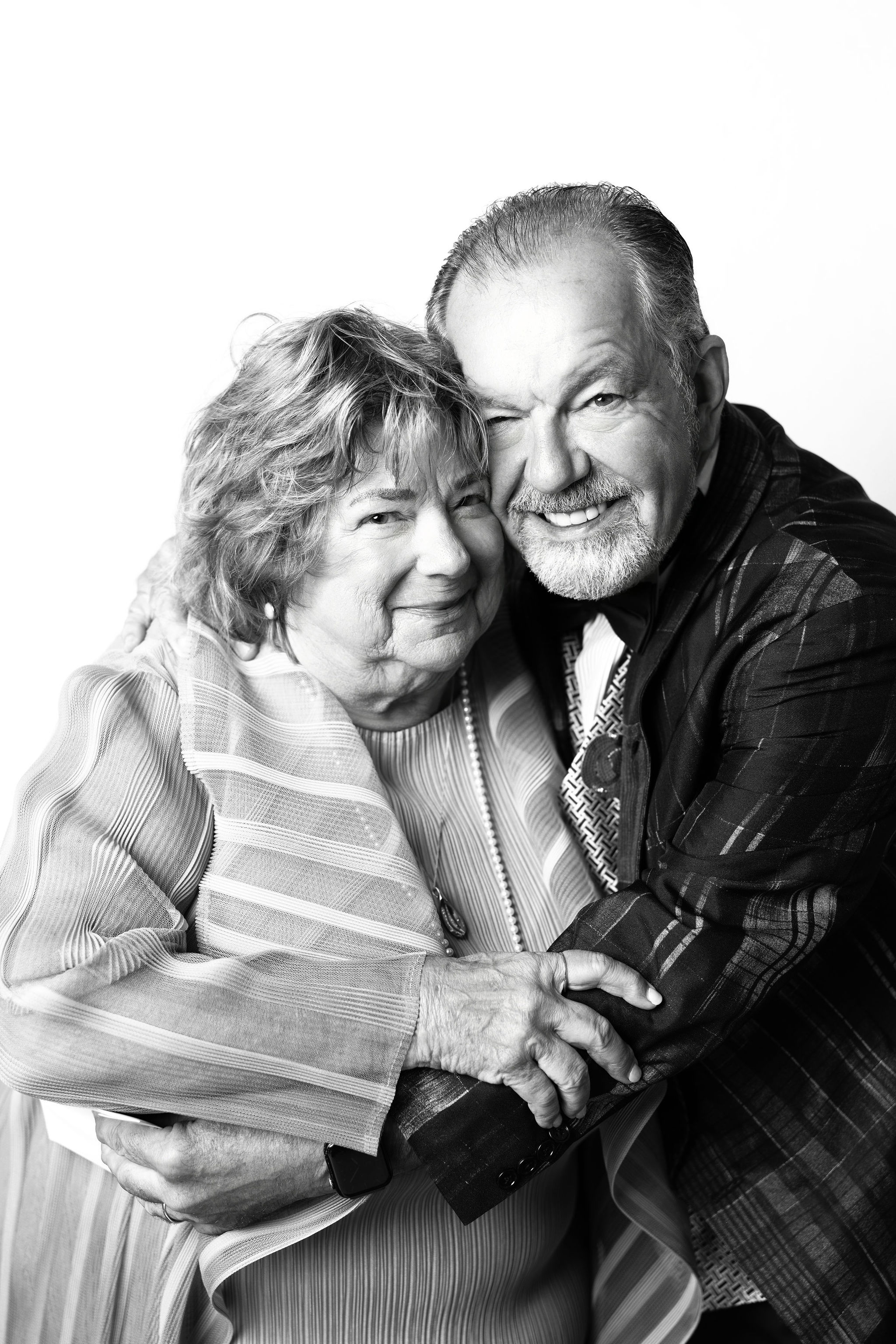 Editorial portrait from The Stills gallery, image 09